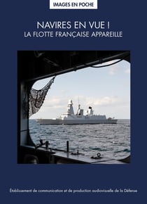 Navires en vue !