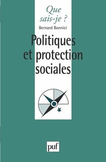 Politiques et protection sociales