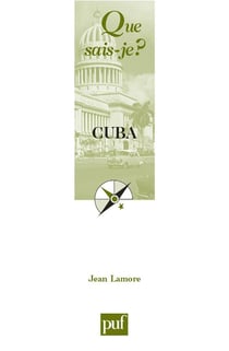 Cuba (7e édition)