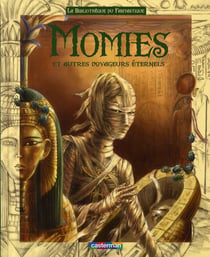 Momies