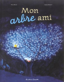 Mon arbre ami