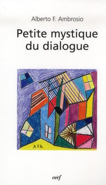 Petite mystique du dialogue