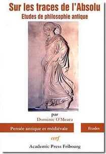 Sur les traces de l'Absolu