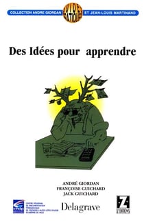 Des idees pour apprendre