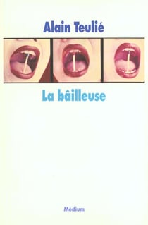 Bailleuse (la)