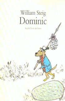 dominic