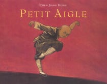 Petit aigle