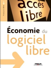 Économie du logiciel libre