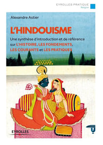 L'hindouisme (2e édition)