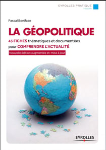 La Geopolitique