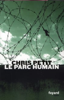 Le parc humain