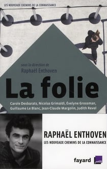 La folie