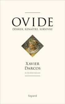 Ovide