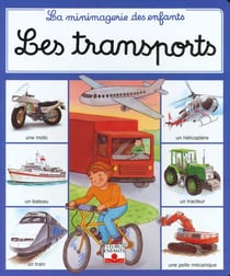 Transports