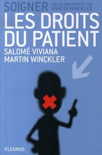 Les droits des patients