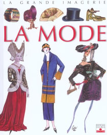 Mode