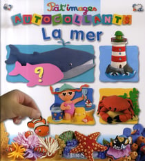 La mer