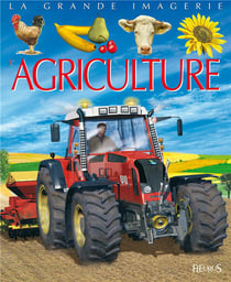 Agriculture