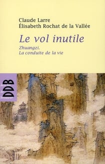 Le vol inutile