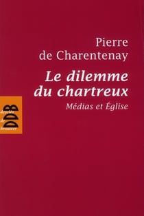 Le dilemme du chartreux