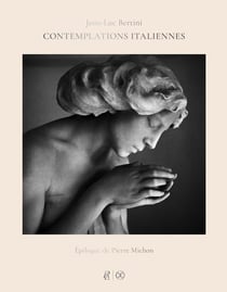 Contemplations italiennes