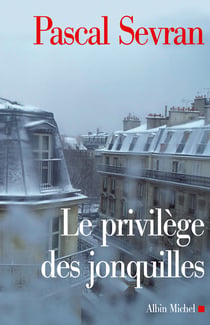 Le Privilège des jonquilles