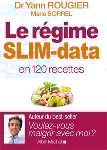 Le Régime SLIM-data