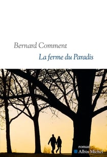 La Ferme du paradis