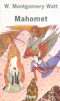Mahomet_1_re_ed - fermeture et bascule vers 9782228918718