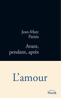 AVANT  PENDANT  APRES