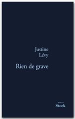 Rien de grave