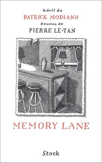 Memory Lane