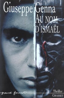 AU NOM D ISMAEL