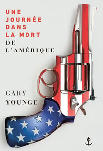 Une journée dans la mort de l'Amérique