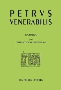 Carmina