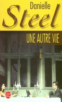 Une autre vie