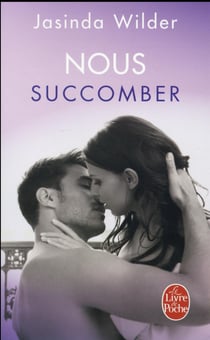 Succomber Tome 2 - nous succomber