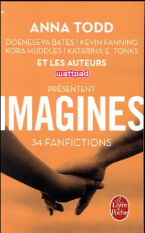 Imagines