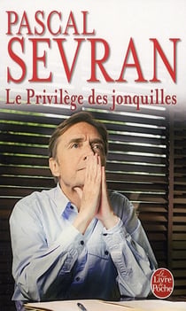 Le privilège des jonquilles