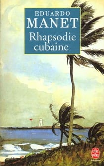 Rhapsodie cubaine