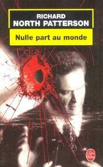 Nulle part au monde