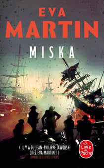 Miska