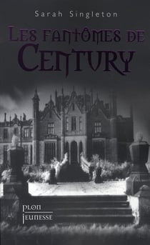 Les fantômes de century