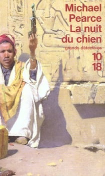 La nuit du chien