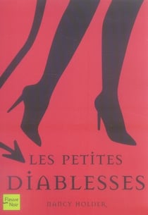 Les petites diablesses