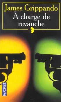 A charge de revanche