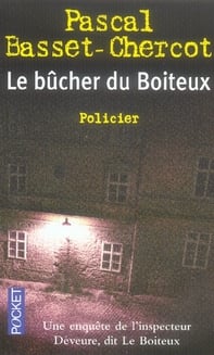 Le bûcher du boiteux