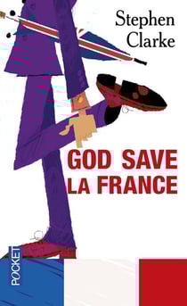 God Save La France