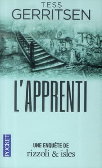 L'apprenti