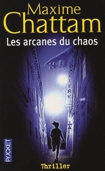 Les arcanes du chaos